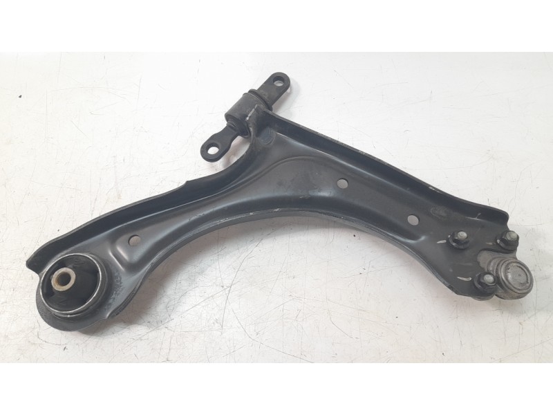 Recambio de brazo suspension inferior delantero izquierdo para hyundai tucson (nx4e, nx4a) 1.6 t-gdi hybrid 48v referencia OEM I