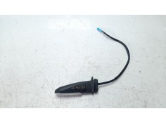 PILOTO TRASERO DERECHO 33600MKPD01 