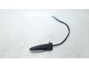 PILOTO TRASERO DERECHO 33600MKPD01 33600MKPD01 