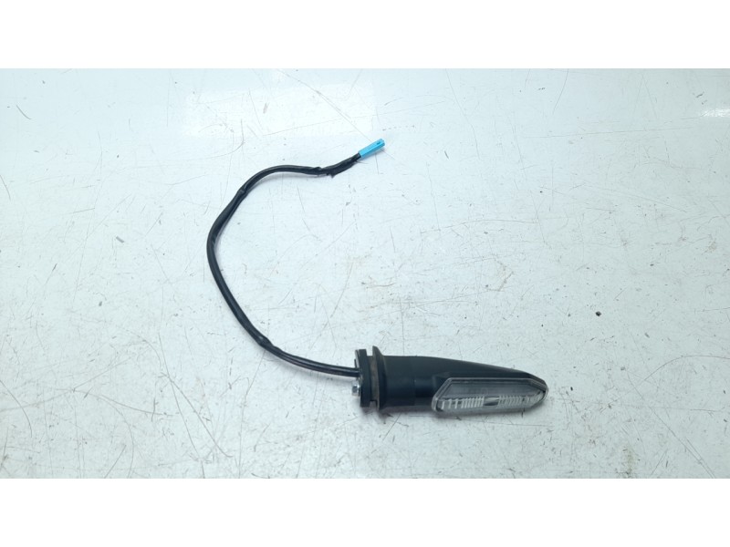 Recambio de piloto trasero derecho para honda cb 500f referencia OEM IAM 33600MKPD01  