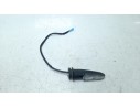 PILOTO TRASERO DERECHO 33600MKPD01 