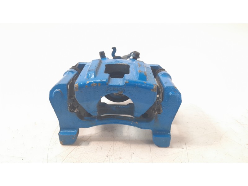 Recambio de pinza de freno trasera izquierda para ford mustang gt referencia OEM IAM GR3C2553GA  
