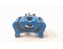 PINZA DE FRENO TRASERA IZQUIERDA GR3C2553GA GR3C2553GA 