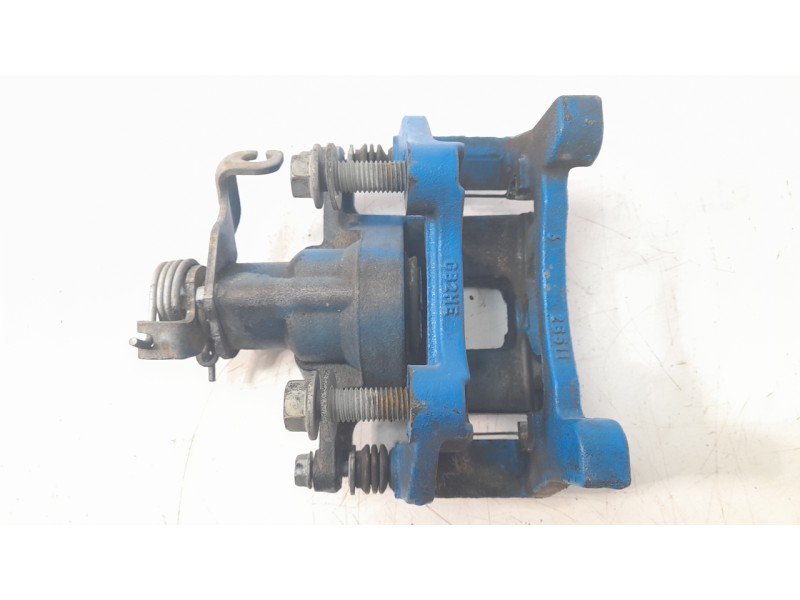 Recambio de pinza de freno trasera izquierda para ford mustang gt referencia OEM IAM GR3C2553GA  