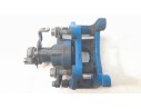 PINZA DE FRENO TRASERA IZQUIERDA GR3C2553GA GR3C2553GA 