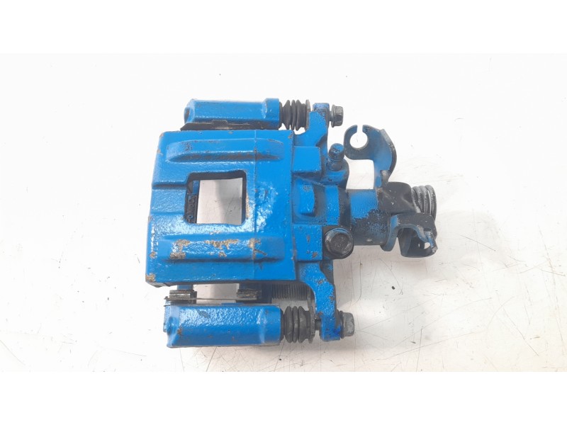 Recambio de pinza de freno trasera izquierda para ford mustang gt referencia OEM IAM GR3C2553GA  