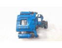 PINZA DE FRENO TRASERA IZQUIERDA GR3C2553GA GR3C2553GA 