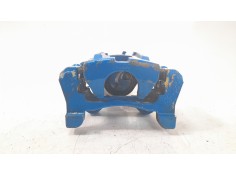 PINZA DE FRENO TRASERA DERECHA FR3C2552CF FR3C2552CF 
