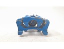 PINZA DE FRENO TRASERA DERECHA FR3C2552CF FR3C2552CF 