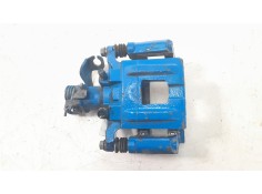 Recambio de pinza de freno trasera derecha para ford mustang gt referencia OEM IAM FR3C2552CF   2