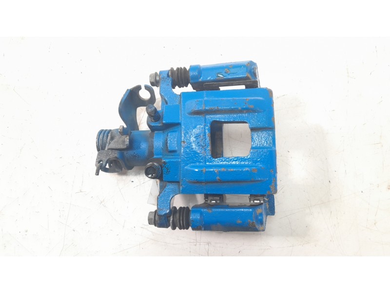 Recambio de pinza de freno trasera derecha para ford mustang gt referencia OEM IAM FR3C2552CF  