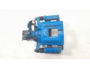 PINZA DE FRENO TRASERA DERECHA FR3C2552CF FR3C2552CF 