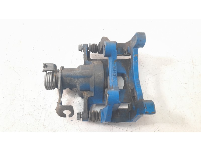 Recambio de pinza de freno trasera derecha para ford mustang gt referencia OEM IAM FR3C2552CF  