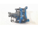 PINZA DE FRENO TRASERA DERECHA FR3C2552CF FR3C2552CF 