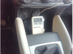 Recambio de compresor aire acondicionado para nissan micra v (k14) 1.0 ig-t 100 referencia OEM IAM 9260000Q0F 926003541R  2