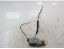 CERRADURA PUERTA DELANTERA IZQUIERDA 16942676 16942676 
