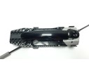 MANETA EXTERIOR DELANTERA IZQUIERDA 6R4837205D3FZ 6R4837205D3FZ 