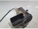 CERRADURA PUERTA DELANTERA IZQUIERDA 16942676 16942676 