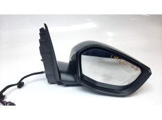 RETROVISOR DERECHO 98340963XT 98340963XT 1050768011