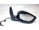 RETROVISOR DERECHO 98340963XT 1050768011 