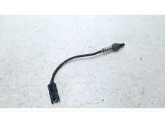 SONDA LAMBDA 771814001 771814001 11787718140