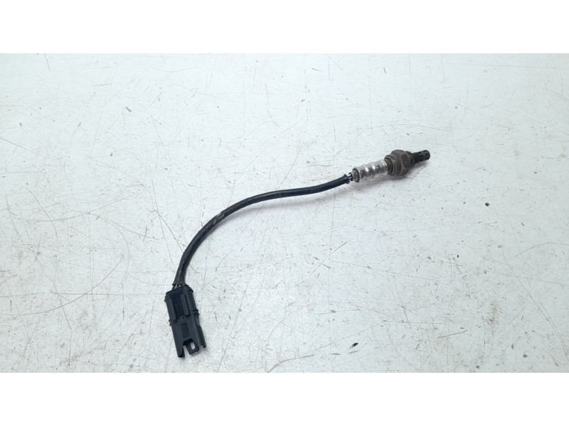 Recambio de sonda lambda para bmw f ( - 800cc) f 700 gs (k70) referencia OEM IAM 771814001 11787718140 