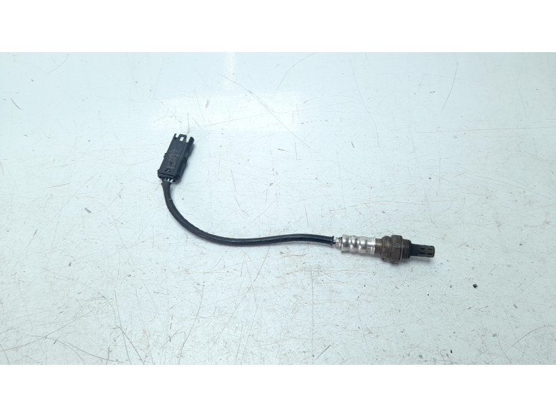 Recambio de sonda lambda para bmw f ( - 800cc) f 700 gs (k70) referencia OEM IAM 771814001 11787718140 