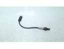 SONDA LAMBDA 771814001 771814001 11787718140