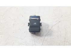 MANDO ELEVALUNAS TRASERO IZQUIERDO LB5T14529AAW 