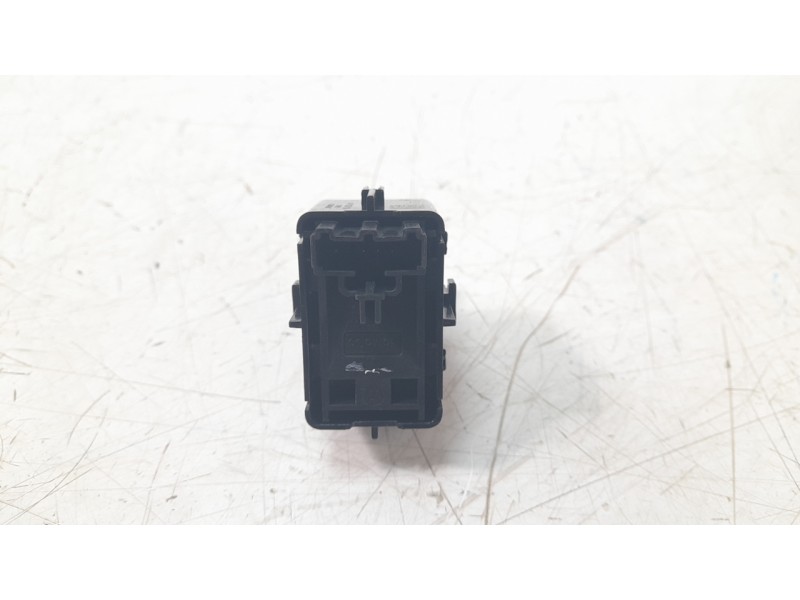 Recambio de mando elevalunas trasero izquierdo para ford kuga iii (dfk) 2.5 fhev referencia OEM IAM LB5T14529AAW  
