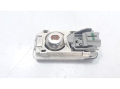 Recambio de luz interior para ligier js50 js50 referencia OEM IAM 6362K9   2