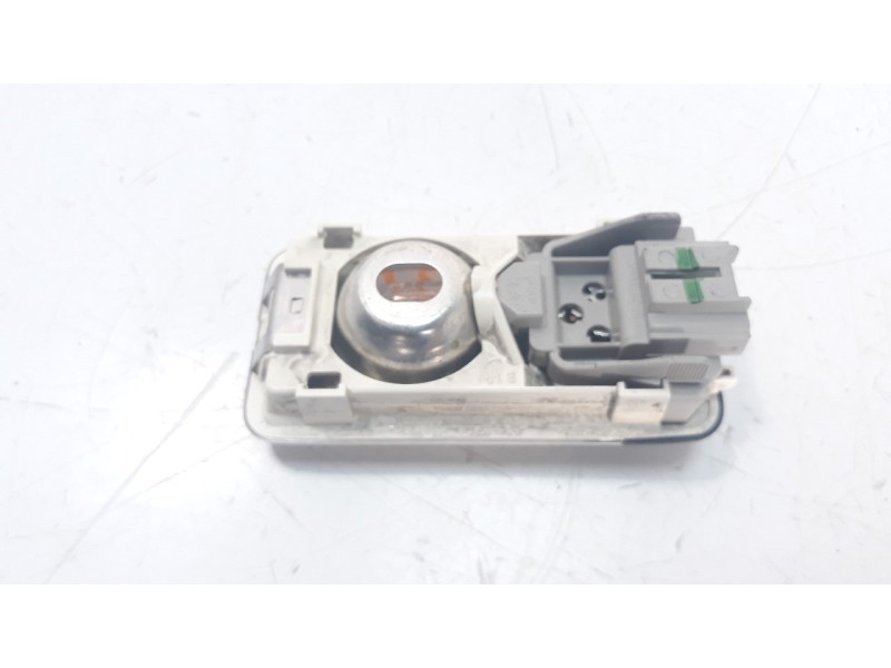 Recambio de luz interior para ligier js50 js50 referencia OEM IAM 6362K9  