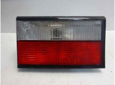 Recambio de piloto trasero izquierdo para citroen xantia berlina 2.0 hdi cat (rhy / dw10td) referencia OEM IAM 22240134  