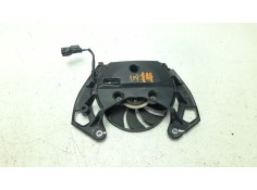 ELECTROVENTILADOR 190202MGSD31 190202MGSD31 