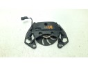 ELECTROVENTILADOR 190202MGSD31 190202MGSD31 
