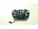 ELECTROVENTILADOR 190202MGSD31 190202MGSD31 