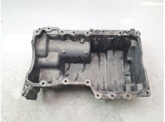Recambio de carter para land rover discovery sport (l550) 2.0 d 4x4 referencia OEM IAM G4D36706DB  