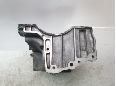Recambio de carter para land rover discovery sport (l550) 2.0 d 4x4 referencia OEM IAM G4D36706DB   2