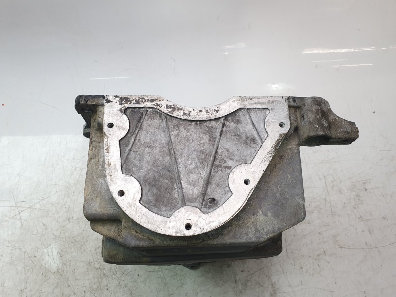 Recambio de carter para land rover discovery sport (l550) 2.0 d 4x4 referencia OEM IAM G4D36706DB  