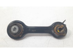 Recambio de brazo suspension inferior trasero derecho para ford mustang gt referencia OEM IAM FR3C5A972AC  