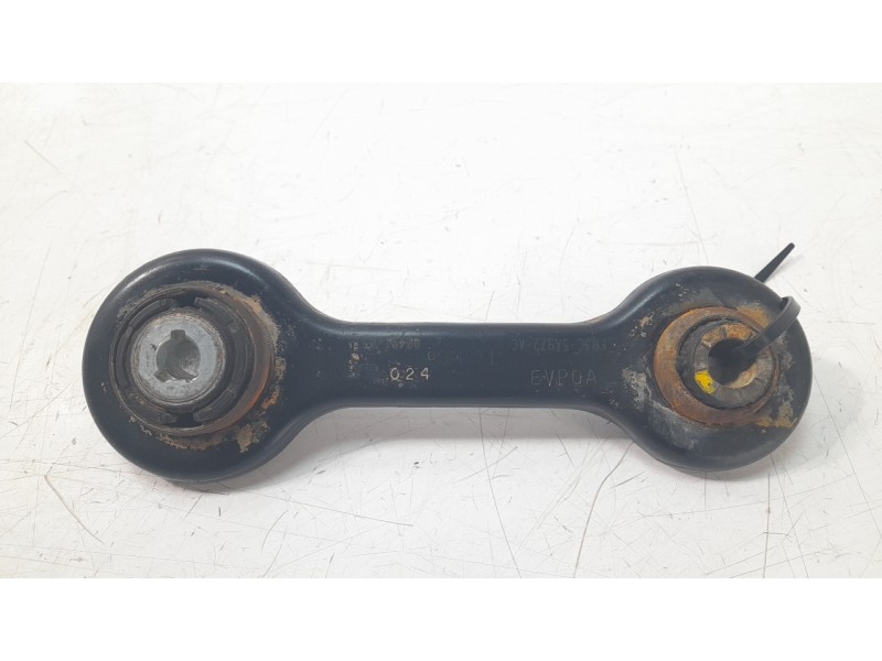 Recambio de brazo suspension inferior trasero derecho para ford mustang gt referencia OEM IAM FR3C5A972AC  