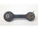BRAZO SUSPENSION INFERIOR TRASERO DERECHO FR3C5A972AC FR3C5A972AC 