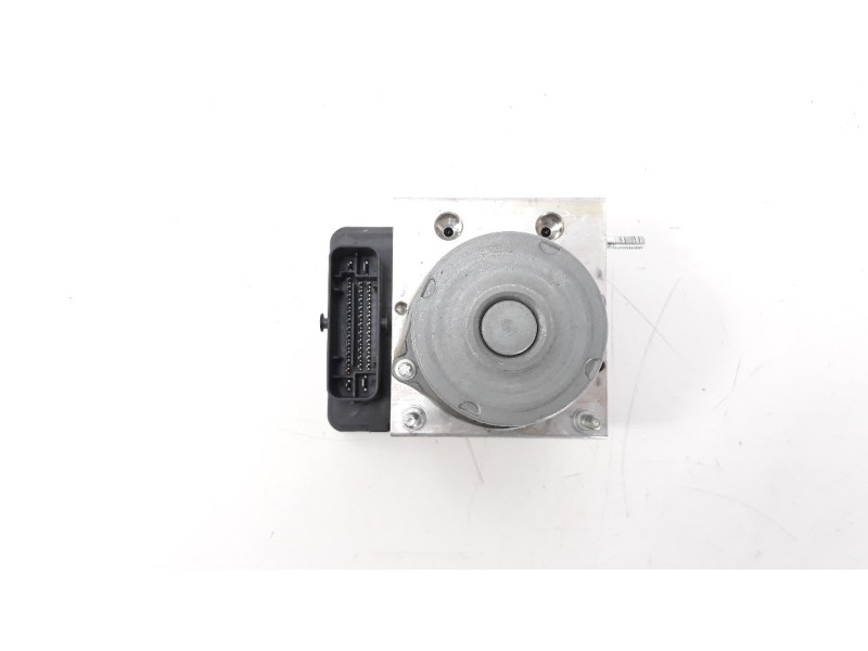 Recambio de abs para audi a1 sportback (8xf) attracted referencia OEM IAM 6C0907379L  