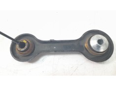 Recambio de brazo suspension inferior trasero derecho para ford mustang gt referencia OEM IAM FR3C5A972AC   2