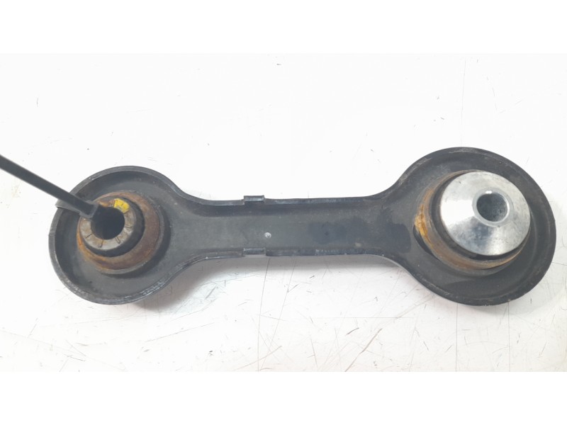 Recambio de brazo suspension inferior trasero derecho para ford mustang gt referencia OEM IAM FR3C5A972AC  