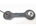 BRAZO SUSPENSION INFERIOR TRASERO DERECHO FR3C5A972AC FR3C5A972AC 