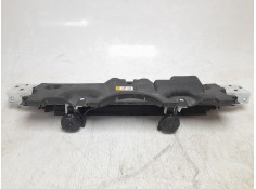 TRAVESAÑO SUPERIOR 1659425020 