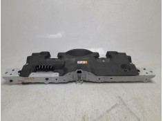 Recambio de travesaño superior para toyota rav 4 v (_a5_, _h5_) 2.5 hybrid (axah52) referencia OEM IAM    2