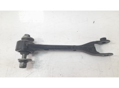 Recambio de brazo suspension inferior trasero derecho para ford mustang gt referencia OEM IAM FR3C5K898BB  