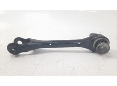 Recambio de brazo suspension inferior trasero derecho para ford mustang gt referencia OEM IAM FR3C5K898BB   2